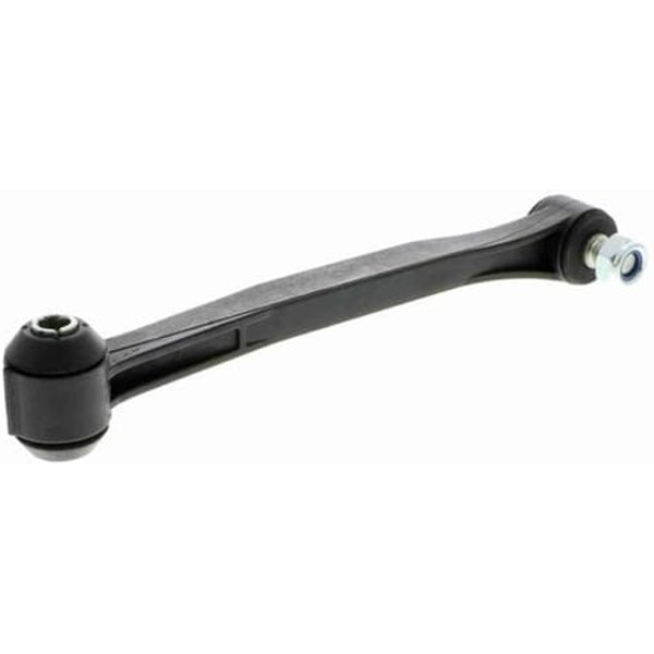 Vaico Stabilisator Hinten Mercedes 124 190 C-Klasse Clk E-Klasse Slk-image