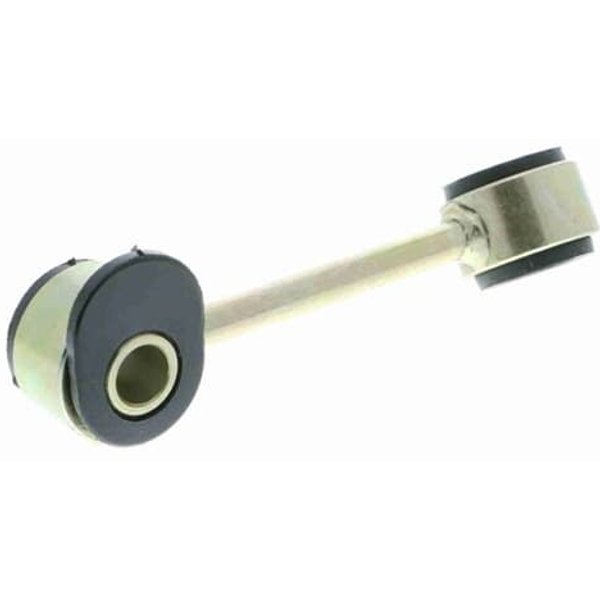 Vaico Stabilisator Links Mercedes E-Klasse W210-image