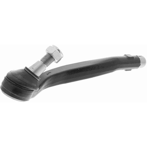 Vaico Spurstangenkopf Mercedes M-Klasse W163 V30-7272-image