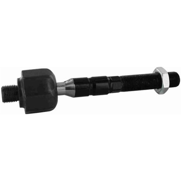 Vaico Axialgelenk Vorne Mercedes M-Klasse W163-image