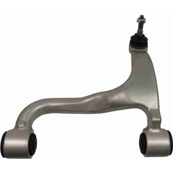 Vaico Querlenker Hinten Mercedes M-Klasse W163 V30-7285-image