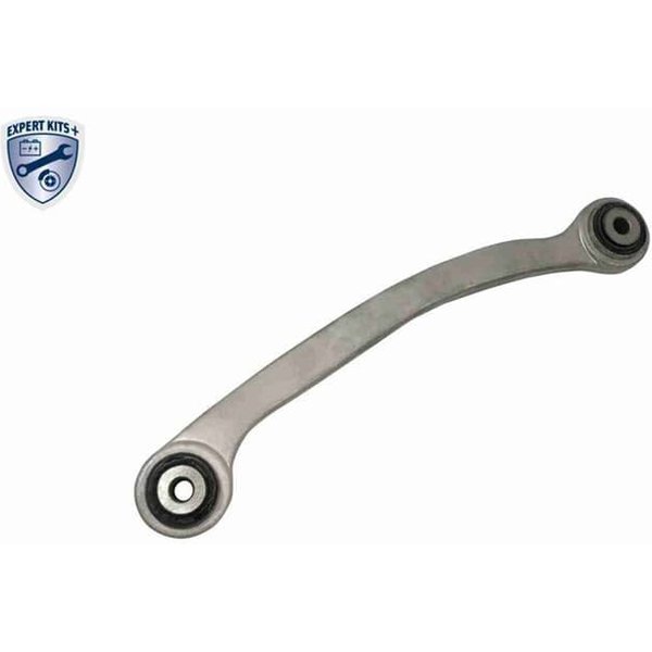 Vaico Koppelstange Hinten Links Mercedes Cls E-Klasse Sl V30-7344-image