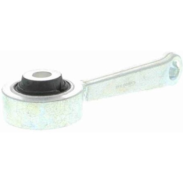 Vaico Stabilisator Vorne Mercedes Cls E-Klasse V30-7430-image