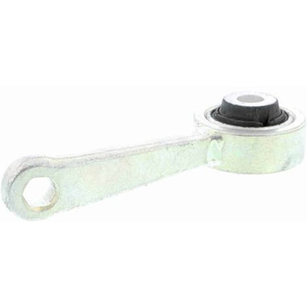 Vaico Stabilisator Vorne Mercedes Cls E-Klasse V30-7431-image