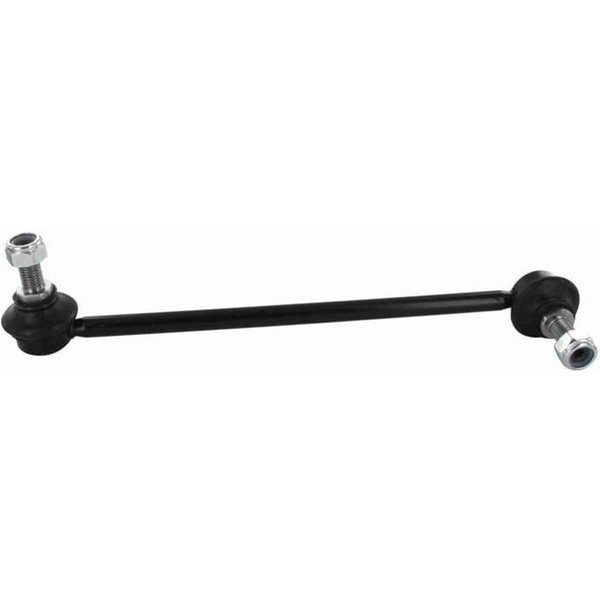 Vaico Stabilisator Links Mercedes Viano Vito-image