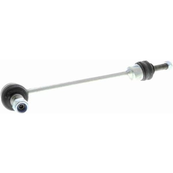 Vaico Stabilisator Rechts Mercedes S-Klasse W221 V30-7491-image