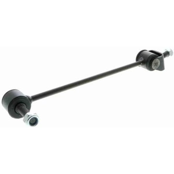 Vaico Stabilisator Rechts Mercedes S-Klasse W221 V30-7493-image
