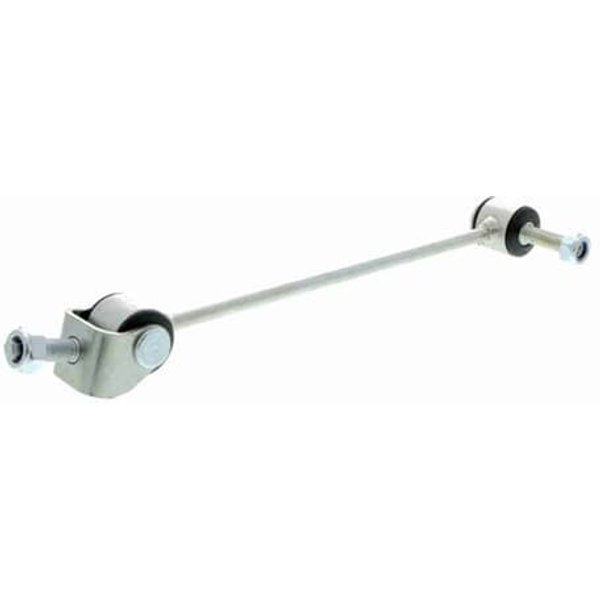 Vaico Stabilisator Links Mercedes S-Klasse W221 V30-7494-image