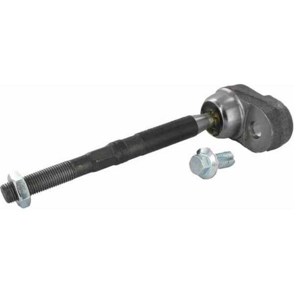 Vaico Axialgelenk Vorne Mercedes A-Klasse W169 B-Klasse W245 V30-7495-image