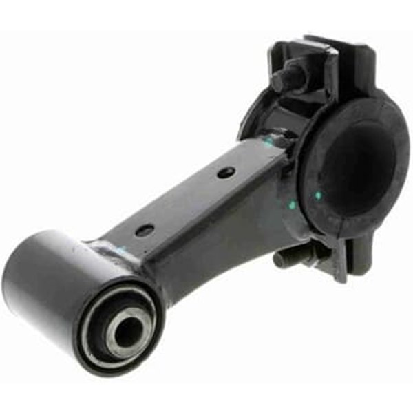 Vaico Stabilisator Rechts Mercedes M-Klasse W163-image