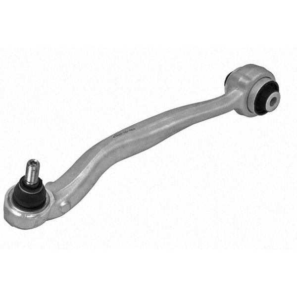 Vaico Querlenker Vorne Links Mercedes C-Klasse E-Klasse Slc Slk-image