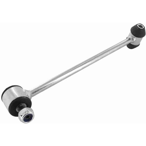 Vaico Stabilisator Hinten Mercedes C-Klasse Cls E-Klasse Glk-Klasse V30-7555-image