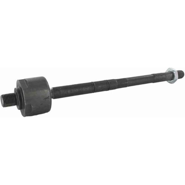 Vaico Axialgelenk Vorne Mercedes C-Klasse W204 E-Klasse V30-7559-image