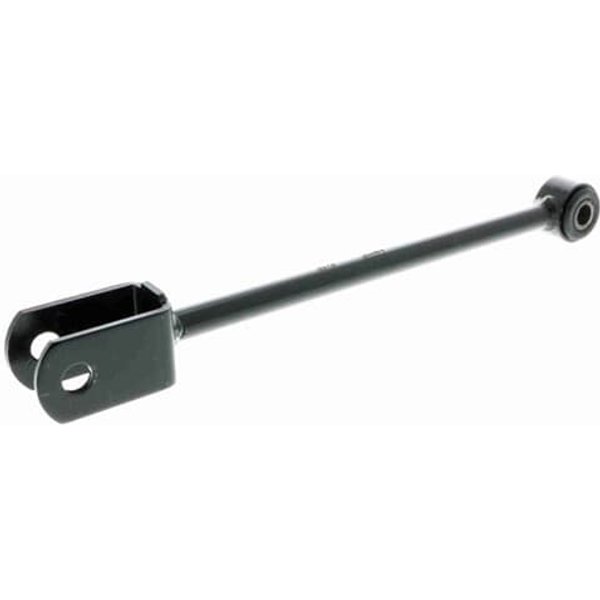 Vaico Stabilisator Hinten Mercedes Sprinter V30-7561-image