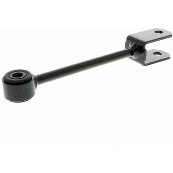 Vaico Stabilisator Hinten Mercedes Sprinter Vw Crafter V30-7562-image