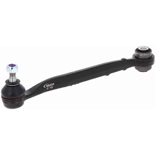 Vaico Stabilisator Hinten Mercedes C-Klasse Clc-Klasse Clk Slk-image