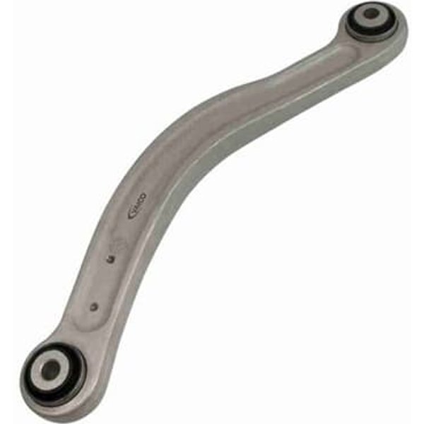 Vaico Querlenker Hinten Links V30-7623 Mercedes C-Klasse Cls E-Klasse Eqc Glc Glk-Klasse-image