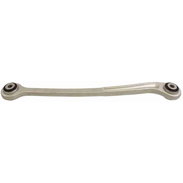 Vaico Stabilisator Hinten Mercedes S-Klasse W220 V30-8116-image