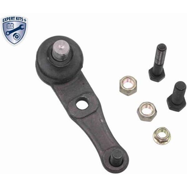 Vaico Traggelenk Vorne Mazda 323 Mx-3-image