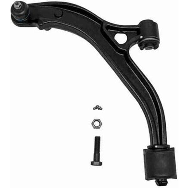 Vaico Querlenker Vorne Links Chrysler Voyager Dodge Caravan V33-0013-image