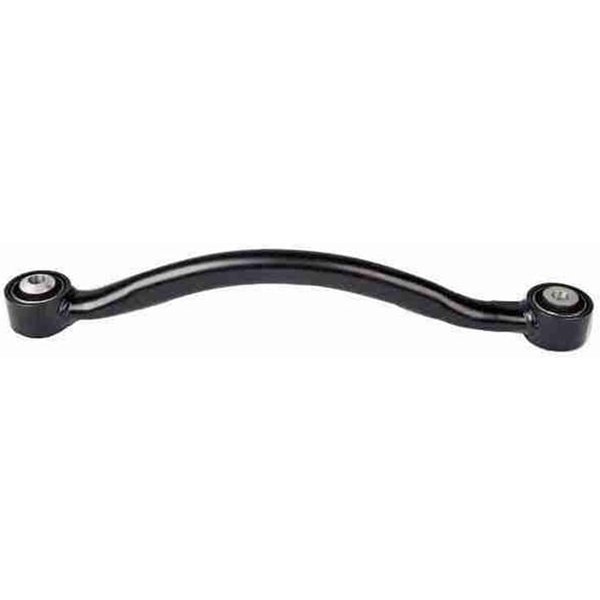 Vaico Querlenker Hinten Dodge Durango Jeep Grand Cherokee-image