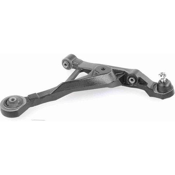 Vaico Querlenker Vorne Rechts Chrysler Cirrus Sebring Stratus Dodge Stratus-image