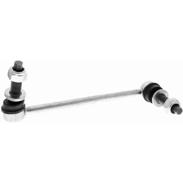 Vaico Stabilisator Rechts Chrysler 300C Dodge Challenger Charger-image