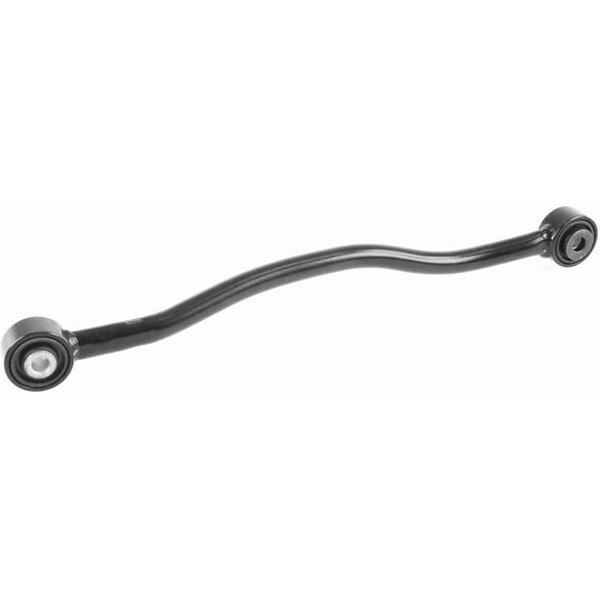 Vaico Stabilisator Hinten Chrysler 300C V33-0105-image