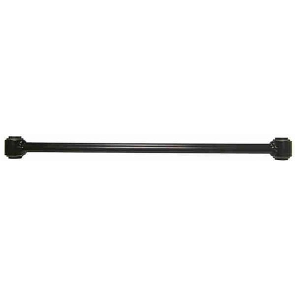 Vaico Querlenker Hinten Jeep Grand Cherokee-image