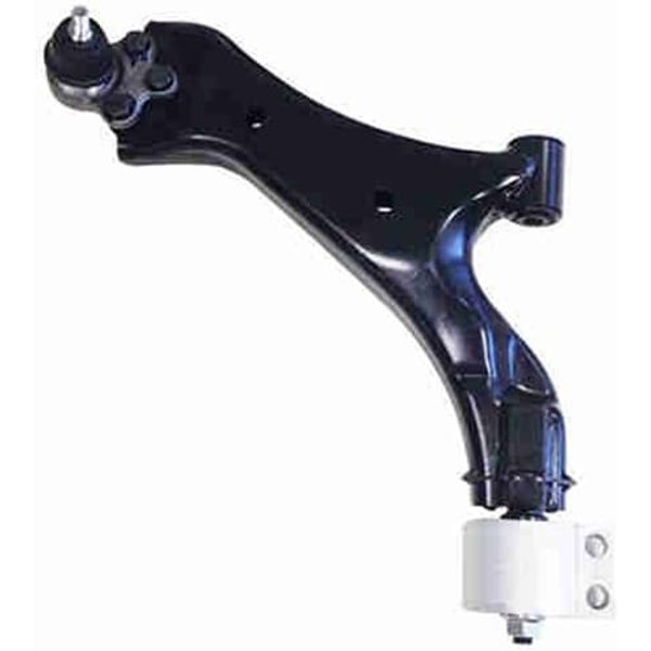 Vaico Querlenker Vorne V33-0511-image