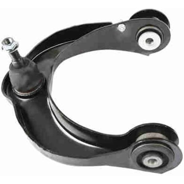 Vaico Querlenker Vorne Jeep Grand Cherokee V33-0519-image