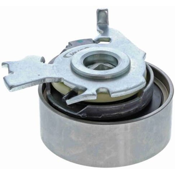 Vaico Spannrolle FüR Zahnriemen Chevrolet Opel Saab-image