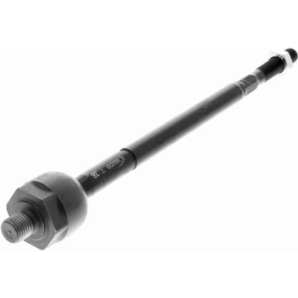 Vaico Spurstange Opel Combo Corsa Tigra V40-0249-image