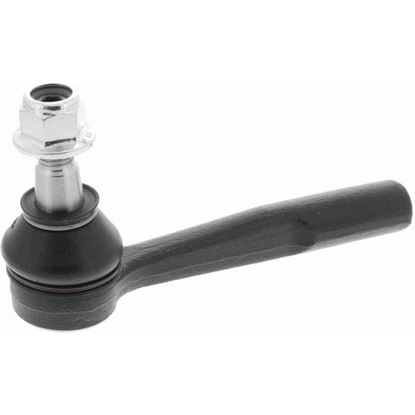 Vaico Spurstangenkopf Opel Astra G Zafira A V40-0385-image