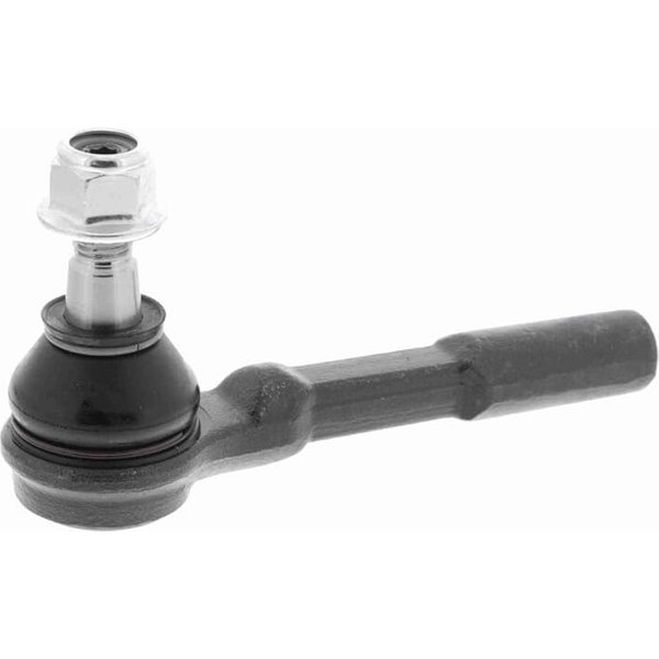 Vaico Spurstangenkopf Opel Astra G Zafira A V40-0386-image