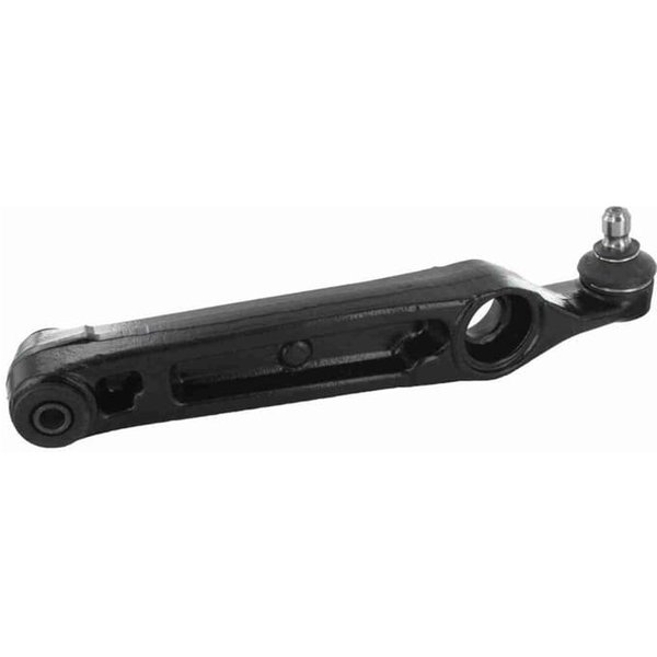 Vaico Querlenker Vorne Opel Agila Subaru Justy Suzuki Ignis Wagon-image