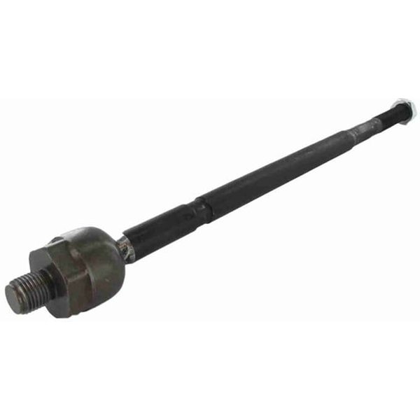 Vaico Spurstange Opel Vectra Saab 9-5 V40-0439-image