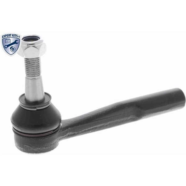 Vaico Spurstangenkopf Links Fiat Croma Opel Signum Vectra Saab 9-3 9-3X 9-5-image