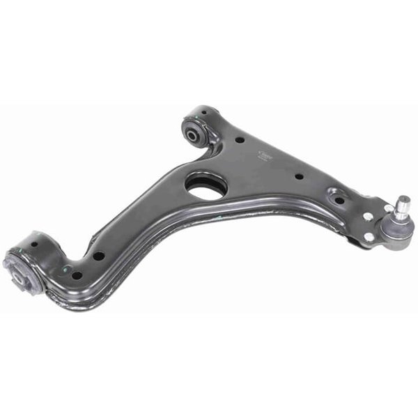 Vaico Querlenker Vorne Rechts Chevrolet Zafira Opel Astra Meriva Zafira V40-0497-image
