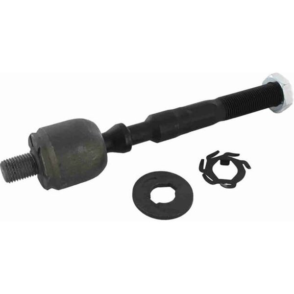 Vaico Axialgelenk Vorne Nissan Interstar Opel Movano Renault Master-image