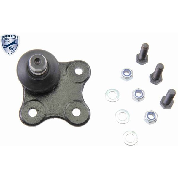 Vaico Traggelenk Vorne Abarth Alfa Romeo Citroen Fiat Opel Peugeot-image