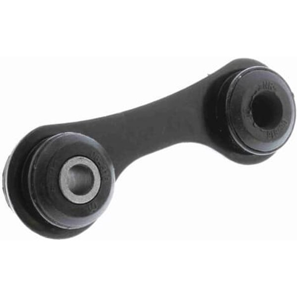 Vaico Stabilisator Hinten Fiat Croma Opel Signum Vectra Saab 9-3 9-5-image