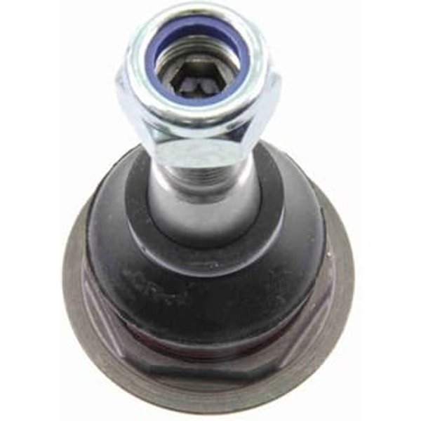 Vaico Traggelenk Vorne V40-0844 Nissan Nv400 Opel Movano Renault Master 2,3-image