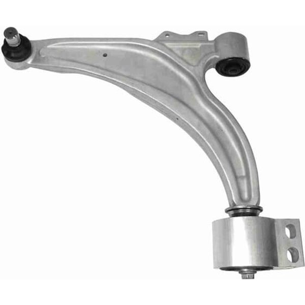 Vaico Querlenker Vorne Links Chevrolet Cruze Volt Opel Ampera Astra V40-0897-image