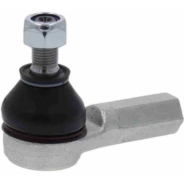 Vaico Spurstangenkopf Nissan Opel Subaru Suzuki-image