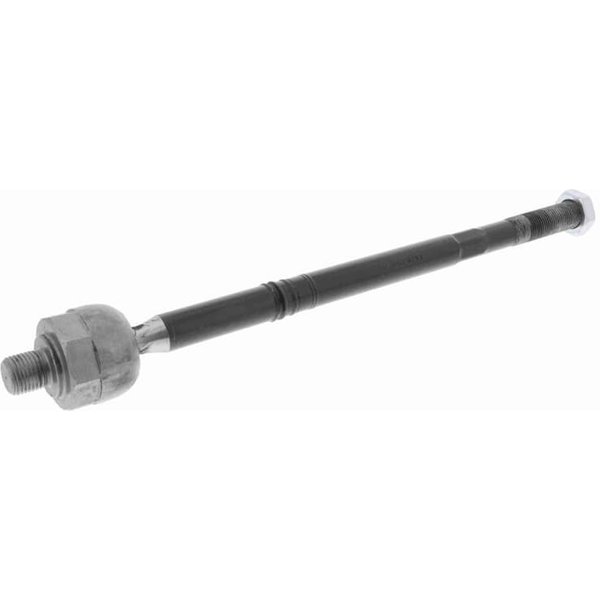 Vaico Axialgelenk Vorne Chevrolet Malibu Opel Insignia-image