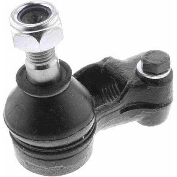 Vaico Spurstangenkopf Opel Astra Calibra Vectra Saab 9-3 900 V40-1264-image