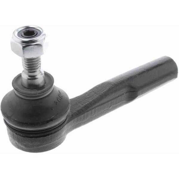 Vaico Spurstangenkopf Rechts Abarth Alfa Romeo Fiat Opel-image