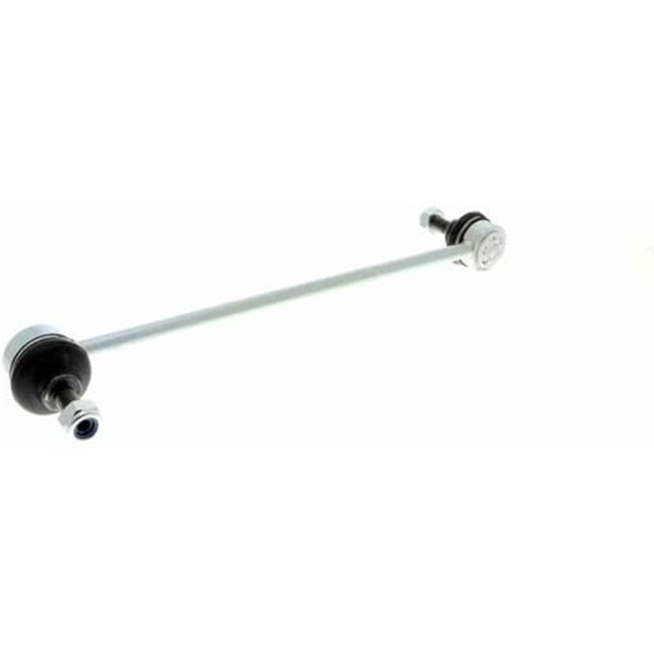 Vaico Stabilisator Vorne Abarth Alfa Romeo Fiat Opel V40-1322-image