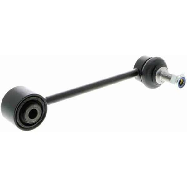 Vaico Stabilisator Hinten V40-1410 Nissan Nv400 Opel Movano Renault Master 2,3-image